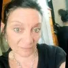 Kiri Swannell