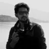 Muhammad Hamidullah