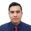 Javier Andres Baeza Cornejo
