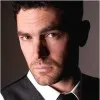Guillaume Gerino