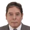 Stephen Munns