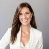 Janine Heisler