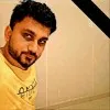 Jamil Samejo