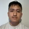 Kelvin Quintuna