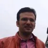 Ahmed Elhegawy