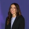 Phebe Zeiser