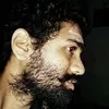 Shyam Vadlamani