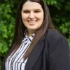 Cheyanne Schnur