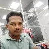 Raja Sekar