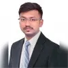 Akshay Patil