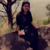Iqra Sarwar