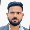 Akash Dudhe