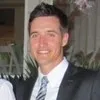 Daniel Vagnerini
