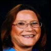 Tonya Bigham Boyd