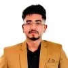 Dinesh Gumber