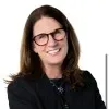 Cheri Modeen