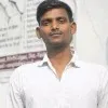 Ajeet Kumar