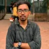 Supriyo Das