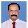 MADAPPA