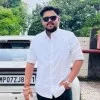 Sarvesh Singh