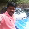 Subbu
