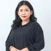 Emmanuella Putri Hapsari