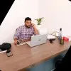 Sreyansh Singh