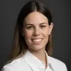 Efrat Riger