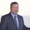 Pat McConnell
