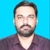 Adil Shahzad
