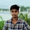 Yashwanth