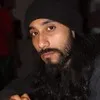 Chandrasis Das