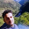 Ankur Bhattacharjee