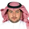 Sultan AlShammari
