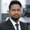 SARAVANAN