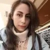 shabnam sajadi