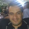 Wael Bou Karroum