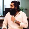 Aravindhan Boopalan