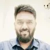 Bharath Kumar