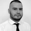Stefan Radenkovic