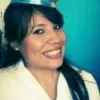 Araceli Tellez