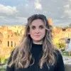 Olivia Heapes