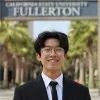 Ethan Ho