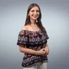 Claudia Rebeca SanJuan Santander