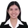 Ivy Denise Llamado