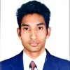 Kamesh Gupta