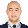 Manuel Luis Mojica