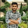 Shubham Dandekar