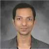 Tabish Baig