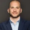 David Kovacs